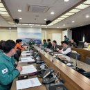 진해구 ⓒ-20 이미지