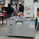 홍원 | 여주 홍원막국수 후기 - 꾸준히 찾게 되는 막국수 맛집