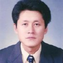 베스트노동조합 이미지