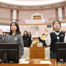 청란여자중학교 이미지