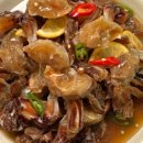 장모집식당 이미지