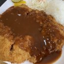 정통왕돈까스 이미지