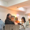 칼림바 누구나 앙상블 이미지