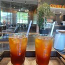 카페파울로스 이미지