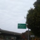 원창2리 이미지