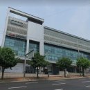 용운빌딩 이미지