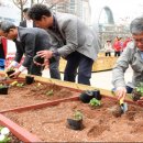 화성빌딩 이미지