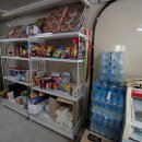 강산에펜션 이미지