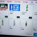 냠냠숯불두마리치킨 - 창원시 마산합포구 월영남로 23-1 | 냠냠숯불두마리치킨