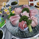 BS수산