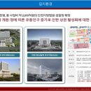 더원광고 이미지