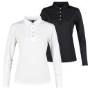 피케이소프트 이미지