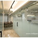 엠디디자인인테리어 이미지
