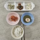목포배달앱 주식회사 | 목포 반찬가게 종류 다양한 석현동 반찬가게