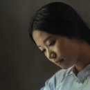 고덕24시 동물병원 이미지