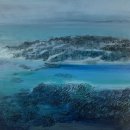 전북대학교 생명자원과학대학원 이미지