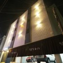 엘지 오토오아시스 구갈점 | (경상남도 진주 모텔) 진주 쉬즈 (Jinju She's)