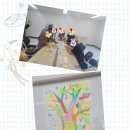 수목미술심리상담센타 이미지