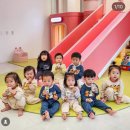 토리아이풀빌라골프텔 | 내돈내산 양평 키즈풀빌라 토리키즈풀빌라 23명 단체 이용 후기