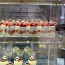 대림목장 | 대림역 카페 : 로스톤