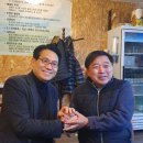 파주해바라기 장애인자립생활센터 이미지