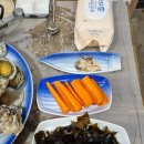 성준횟집 | 강원도 삼척 맛집 성준횟집 확실했던 삼척 쑬비치 근처 맛집