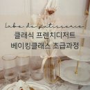 라보드빠띠스리