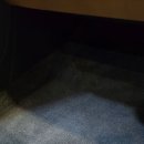 세차프로 디테일링 | 제이디테일프로 연산점 후기 🚗 연산동디테일링세차 제대로 관리받은 곳