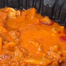 김치찜만 30년 이미지