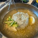 마전소갈비살 이미지