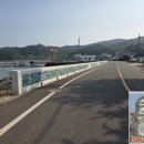 전원새움어린이집 이미지