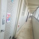 에바니아힐링케어 이미지