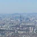 남산주공2,3단지 이미지