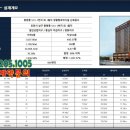 한양세탁산업 이미지