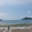 까사디마레 이미지