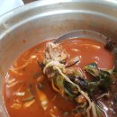 용왕회집 이미지