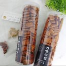 정커피 네이버블로그