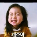 개조아 이미지