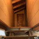 보림사우나 이미지