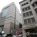 신세계인력 이미지