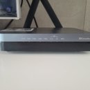 모두드림 이미지