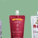 닥터쥬스 이미지