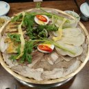 아이앤건축사사무소 이미지