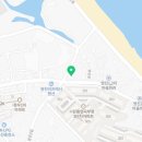 강릉골드 공인중개사사무소 이미지