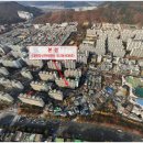 도흥2호 이미지
