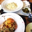 꿈의숲 라포레스타 이미지