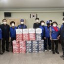 산격4동행정복지센터