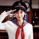 어쩌다가 이미지