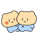 [경기 교사 인턴제] 4박 5일 숙박 연수 후기