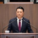 송악의원 이미지